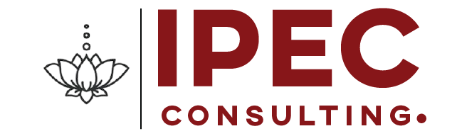 IPEC Consulting