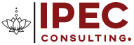 IPEC Consulting